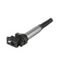 Blue Streak OE Durability Improved Ignition Coil UF-667