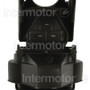 Blue Streak OE Durability Improved Ignition Coil UF-667