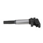 Blue Streak OE Durability Improved Ignition Coil UF-667