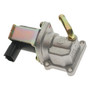 Standard Ignition Idle Air Control Valve AC274 for 1998-2003 Mazda 2.0L 1.8L (626, Protege, Protege5)
