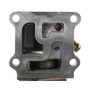 Standard Ignition Idle Air Control Valve AC274 for 1998-2003 Mazda 2.0L 1.8L (626, Protege, Protege5)