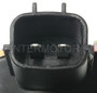 Standard Ignition Idle Air Control Valve AC274 for 1998-2003 Mazda 2.0L 1.8L (626, Protege, Protege5)