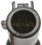 Standard Ignition ABS Speed Sensor ALS155 for 1999-2003 Ford (Windstar)