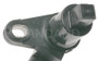 Standard Ignition ABS Speed Sensor ALS155 for 1999-2003 Ford (Windstar)