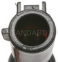 Standard Ignition ABS Speed Sensor ALS155 for 1999-2003 Ford (Windstar)