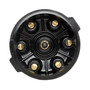 Standard Ignition Distributor Cap AL-92 for 1934-1948 Auburn/Hudson/Hupmobile 3.5L 4.3L