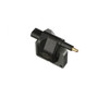Blue Streak OE Durability Improved Ignition Coil UF-97