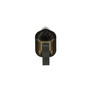 Blue Streak OE Durability Improved Ignition Coil UF-97