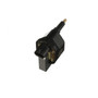 Blue Streak OE Durability Improved Ignition Coil UF-97