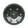 Standard Ignition Distributor Cap AL-96 for 1935-1964 Checker/Chrysler/DeSoto 3.7L 4.1L (A6, A7, A8, A8B)