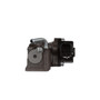 Standard Ignition Idle Air Control Valve AC276 for 2001-2003 INFINITI/Nissan 3.5L (QX4, Altima, Maxima, Pathfinder)