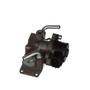 Standard Ignition Idle Air Control Valve AC276 for 2001-2003 INFINITI/Nissan 3.5L (QX4, Altima, Maxima, Pathfinder)