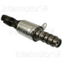Blue Streak OE Durability Improved Variable Valve Timing Solenoid VVT101 for 2004-2014 Ford/Lincoln/Mercury 5.4L 4.6L