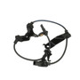 Standard Ignition ABS Speed Sensor ALS1553 for 2008-2014 Acura/Honda (TSX, Accord)