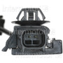 Standard Ignition ABS Speed Sensor ALS1553 for 2008-2014 Acura/Honda (TSX, Accord)