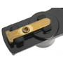 Standard Ignition Distributor Rotor AL-98 for 1935-1964 Checker/Chrysler/DeSoto 3.7L 4.1L (A6, A7, A8, A8B)