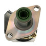 Standard Ignition Idle Air Control Valve AC277 for 1998-1999 Nissan 1.6L (Sentra)