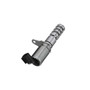 Blue Streak OE Durability Improved Variable Valve Timing Solenoid VVT102