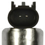 Blue Streak OE Durability Improved Variable Valve Timing Solenoid VVT102
