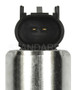 Blue Streak OE Durability Improved Variable Valve Timing Solenoid VVT102