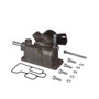 Standard Ignition Idle Air Control Valve AC278 for 1999-2002 INFINITI/Nissan 3.0L 3.5L (I30, I35, Maxima)