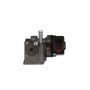 Standard Ignition Idle Air Control Valve AC278 for 1999-2002 INFINITI/Nissan 3.0L 3.5L (I30, I35, Maxima)