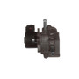 Standard Ignition Idle Air Control Valve AC278 for 1999-2002 INFINITI/Nissan 3.0L 3.5L (I30, I35, Maxima)