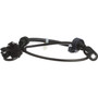 Standard Ignition ABS Speed Sensor ALS1555 for 2007-2012 Acura (RDX)