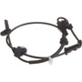 Standard Ignition ABS Speed Sensor ALS1555 for 2007-2012 Acura (RDX)