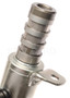 Blue Streak OE Durability Improved Variable Valve Timing Solenoid VVT108