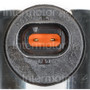 Blue Streak OE Durability Improved Variable Valve Timing Solenoid VVT108