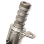 Blue Streak OE Durability Improved Variable Valve Timing Solenoid VVT108