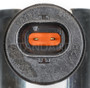 Blue Streak OE Durability Improved Variable Valve Timing Solenoid VVT108