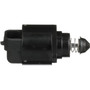Standard Ignition Idle Air Control Valve AC28 for 1990-1995 Chevrolet/Oldsmobile/Pontiac 3.1L 3.4L