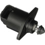 Standard Ignition Idle Air Control Valve AC28 for 1990-1995 Chevrolet/Oldsmobile/Pontiac 3.1L 3.4L
