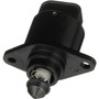 Standard Ignition Idle Air Control Valve AC28 for 1990-1995 Chevrolet/Oldsmobile/Pontiac 3.1L 3.4L