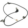 Standard Ignition ABS Speed Sensor ALS1173 for 2004-2011 Mazda (RX-8)