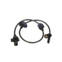 Standard Ignition ABS Speed Sensor ALS1556 for 2007-2013 Acura (MDX)