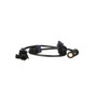 Standard Ignition ABS Speed Sensor ALS1556 for 2007-2013 Acura (MDX)