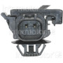 Standard Ignition ABS Speed Sensor ALS1556 for 2007-2013 Acura (MDX)
