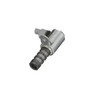 Blue Streak OE Durability Improved Variable Valve Timing Solenoid VVT109