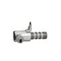 Blue Streak OE Durability Improved Variable Valve Timing Solenoid VVT109