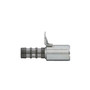 Blue Streak OE Durability Improved Variable Valve Timing Solenoid VVT109
