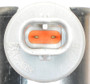 Blue Streak OE Durability Improved Variable Valve Timing Solenoid VVT109