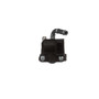 Standard Ignition Idle Air Control Valve AC280 for 1999-2003 Lexus/Toyota 3.0L (ES300, RX300, Highlander)