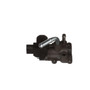 Standard Ignition Idle Air Control Valve AC280 for 1999-2003 Lexus/Toyota 3.0L (ES300, RX300, Highlander)