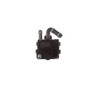 Standard Ignition Idle Air Control Valve AC280 for 1999-2003 Lexus/Toyota 3.0L (ES300, RX300, Highlander)
