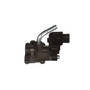 Standard Ignition Idle Air Control Valve AC280 for 1999-2003 Lexus/Toyota 3.0L (ES300, RX300, Highlander)