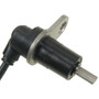 Standard Ignition ABS Speed Sensor ALS1174 for 2000-2006 Mazda (MPV)