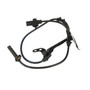 Standard Ignition ABS Speed Sensor ALS1557 for 2007-2015 Acura/Honda (MDX, ZDX, Pilot)